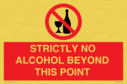 strictly-no-alcohol-beyond-this-point~